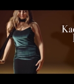 Kadifeyi_Kesfet_41.jpg