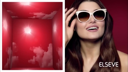 Hande_Ercel_-_Loreal_Paris_Elseve_Reklam_Filmi_01.jpg