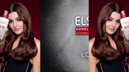 Hande_Ercel_-_Loreal_Paris_Elseve_Reklam_Filmi_12.jpg