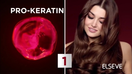 Hande_Ercel_-_Loreal_Paris_Elseve_Reklam_Filmi_15.jpg