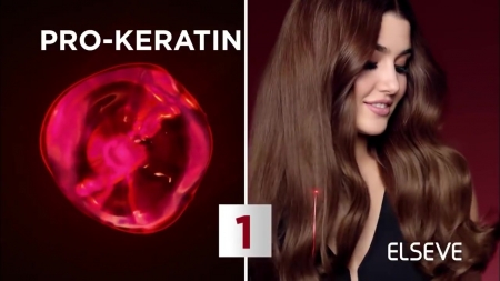 Hande_Ercel_-_Loreal_Paris_Elseve_Reklam_Filmi_16.jpg