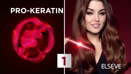 Hande_Ercel_-_Loreal_Paris_Elseve_Reklam_Filmi_17.jpg