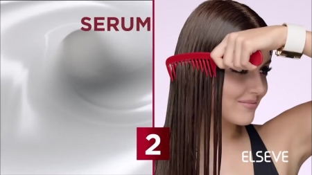Hande_Ercel_-_Loreal_Paris_Elseve_Reklam_Filmi_18.jpg