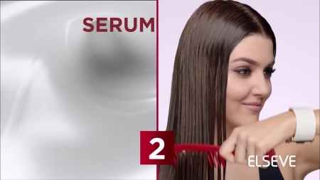 Hande_Ercel_-_Loreal_Paris_Elseve_Reklam_Filmi_19.jpg