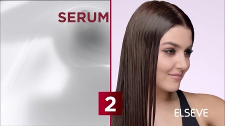 Hande_Ercel_-_Loreal_Paris_Elseve_Reklam_Filmi_20.jpg