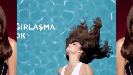 Hande_Ercel_-_Loreal_Paris_Elseve_Reklam_Filmi_22.jpg