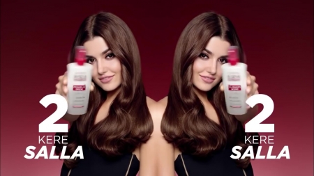 Hande_Ercel_-_Loreal_Paris_Elseve_Reklam_Filmi_23.jpg