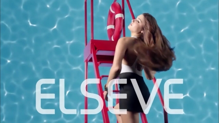 Hande_Ercel_-_Loreal_Paris_Elseve_Reklam_Filmi_26.jpg