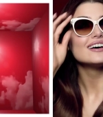 Filename=Hande_Ercel_-_Loreal_Paris_Elseve_Reklam_Filmi_01.jpg
Filesize=83KiB
Dimensions=1280x720
Date added=18.03.21 Hande_Ercel_-_Loreal_Paris_Elseve_Reklam_Filmi_01.jpg