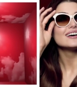 Filename=Hande_Ercel_-_Loreal_Paris_Elseve_Reklam_Filmi_02.jpg
Filesize=84KiB
Dimensions=1280x720
Date added=18.03.21 Hande_Ercel_-_Loreal_Paris_Elseve_Reklam_Filmi_02.jpg