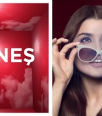 Filename=Hande_Ercel_-_Loreal_Paris_Elseve_Reklam_Filmi_03.jpg
Filesize=85KiB
Dimensions=1280x720
Date added=18.03.21 Hande_Ercel_-_Loreal_Paris_Elseve_Reklam_Filmi_03.jpg