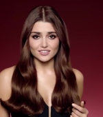 Filename=Hande_Ercel_-_Loreal_Paris_Elseve_Reklam_Filmi_06.jpg
Filesize=56KiB
Dimensions=1280x720
Date added=18.03.21 Hande_Ercel_-_Loreal_Paris_Elseve_Reklam_Filmi_06.jpg