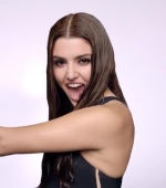 Filename=Hande_Ercel_-_Loreal_Paris_Elseve_Reklam_Filmi_08.jpg
Filesize=51KiB
Dimensions=1280x720
Date added=18.03.21 Hande_Ercel_-_Loreal_Paris_Elseve_Reklam_Filmi_08.jpg