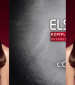 Filename=Hande_Ercel_-_Loreal_Paris_Elseve_Reklam_Filmi_12.jpg
Filesize=85KiB
Dimensions=1280x720
Date added=18.03.21 Hande_Ercel_-_Loreal_Paris_Elseve_Reklam_Filmi_12.jpg