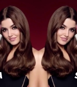 Filename=Hande_Ercel_-_Loreal_Paris_Elseve_Reklam_Filmi_13.jpg
Filesize=94KiB
Dimensions=1280x720
Date added=18.03.21 Hande_Ercel_-_Loreal_Paris_Elseve_Reklam_Filmi_13.jpg