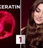 Filename=Hande_Ercel_-_Loreal_Paris_Elseve_Reklam_Filmi_15.jpg
Filesize=80KiB
Dimensions=1280x720
Date added=18.03.21 Hande_Ercel_-_Loreal_Paris_Elseve_Reklam_Filmi_15.jpg