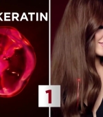 Filename=Hande_Ercel_-_Loreal_Paris_Elseve_Reklam_Filmi_16.jpg
Filesize=83KiB
Dimensions=1280x720
Date added=18.03.21 Hande_Ercel_-_Loreal_Paris_Elseve_Reklam_Filmi_16.jpg
