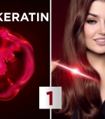 Filename=Hande_Ercel_-_Loreal_Paris_Elseve_Reklam_Filmi_17.jpg
Filesize=84KiB
Dimensions=1280x720
Date added=18.03.21 Hande_Ercel_-_Loreal_Paris_Elseve_Reklam_Filmi_17.jpg