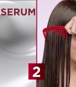 Filename=Hande_Ercel_-_Loreal_Paris_Elseve_Reklam_Filmi_18.jpg
Filesize=84KiB
Dimensions=1280x720
Date added=18.03.21 Hande_Ercel_-_Loreal_Paris_Elseve_Reklam_Filmi_18.jpg