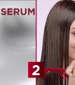 Filename=Hande_Ercel_-_Loreal_Paris_Elseve_Reklam_Filmi_19.jpg
Filesize=79KiB
Dimensions=1280x720
Date added=18.03.21 Hande_Ercel_-_Loreal_Paris_Elseve_Reklam_Filmi_19.jpg