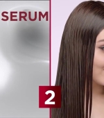 Filename=Hande_Ercel_-_Loreal_Paris_Elseve_Reklam_Filmi_20.jpg
Filesize=75KiB
Dimensions=1280x720
Date added=18.03.21 Hande_Ercel_-_Loreal_Paris_Elseve_Reklam_Filmi_20.jpg