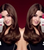 Filename=Hande_Ercel_-_Loreal_Paris_Elseve_Reklam_Filmi_23.jpg
Filesize=95KiB
Dimensions=1280x720
Date added=18.03.21 Hande_Ercel_-_Loreal_Paris_Elseve_Reklam_Filmi_23.jpg