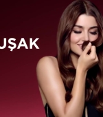 Filename=Hande_Ercel_-_Loreal_Paris_Elseve_Reklam_Filmi_24.jpg
Filesize=61KiB
Dimensions=1280x720
Date added=18.03.21 Hande_Ercel_-_Loreal_Paris_Elseve_Reklam_Filmi_24.jpg