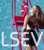 Filename=Hande_Ercel_-_Loreal_Paris_Elseve_Reklam_Filmi_26.jpg
Filesize=87KiB
Dimensions=1280x720
Date added=18.03.21 Hande_Ercel_-_Loreal_Paris_Elseve_Reklam_Filmi_26.jpg