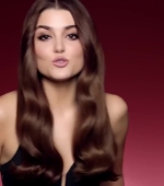 Filename=Hande_Ercel_-_Loreal_Paris_Elseve_Reklam_Filmi_31.jpg
Filesize=47KiB
Dimensions=1280x720
Date added=18.03.21 Hande_Ercel_-_Loreal_Paris_Elseve_Reklam_Filmi_31.jpg