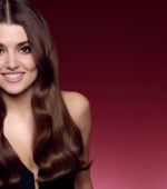 Filename=Hande_Ercel_-_Loreal_Paris_Elseve_Reklam_Filmi_32.jpg
Filesize=52KiB
Dimensions=1280x720
Date added=18.03.21 Hande_Ercel_-_Loreal_Paris_Elseve_Reklam_Filmi_32.jpg