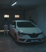 HEG000000613.jpg