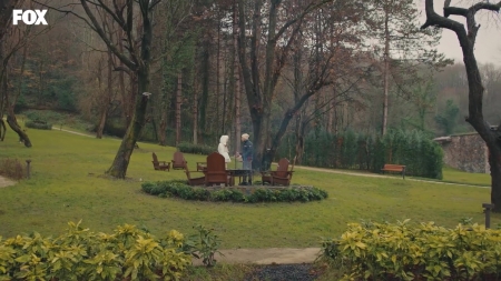 HEG000000595.jpg