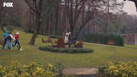 HEG000000635.jpg