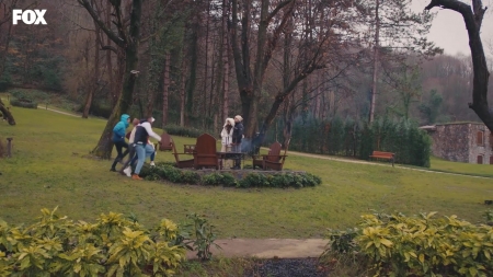 HEG000000636.jpg