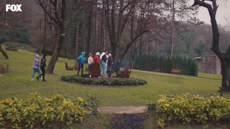HEG000000637.jpg