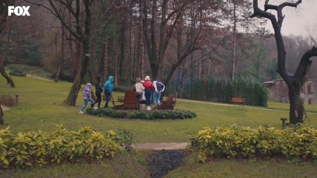HEG000000638.jpg