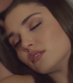 HEG000001506.jpg