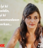 HEG00003~1.jpg