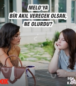 HEG00004~0.jpg