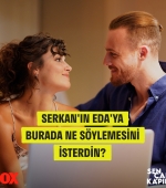 HEG00006.jpg