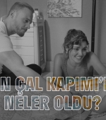 HEG00008.jpg