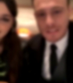 Filename=HEG000000840.jpg
Filesize=42KiB
Dimensions=720x1280
Date added=27.03.21 HEG000000840.jpg