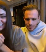 HEG000000450.jpg