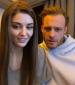 HEG000000472.jpg