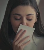 HEG000001230.jpg