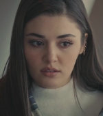 HEG000001237.jpg