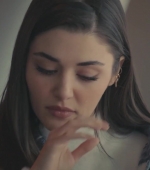 HEG000001242.jpg