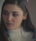 HEG000001243.jpg