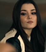 HEG000000032.jpg