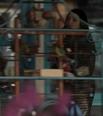 HEG000000026.jpg